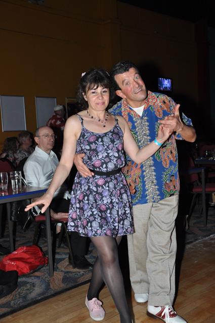 min 2014 03 16 hep cats 349